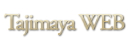 Tajimaya WEB